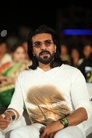 Ram Charan Photos at PeddiKi Aawaz Bhopal